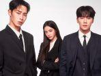 The-Impossible-Heir-2.jpg
