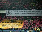 The-Toffees-saat-aksi-protes-terhadap-Premier-League.jpg