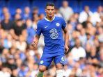 Thiago-Silva-123.jpg