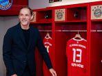 Thomas-Tuchel-Bayern-Muenchen-250323.jpg