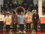 Tiga-pasang-calon-presiden-dan-wakil-presiden-RI-thd.jpg