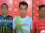 Tiga-tersangka-kayu-ilegal-05032024.jpg