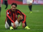 Tijjani-Reijnders-AC-Milan-130125.jpg