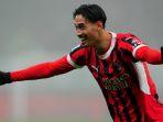 Tijjani-Reijnders-cetak-gol-AC-Milan-011224_1.jpg