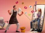 TikTok-viral-ilustrasi.jpg