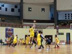 Tim-Basket-Limex-02112022.jpg