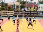 Tim-Bola-Voli-Putri-saat-bertanding-280925.jpg