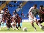 Tim-Borneo-FC-bermain-imbang-1-1-melawan-PSM-Makassar-hbx.jpg