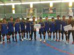 Tim-Fustal-SMA-Negeri-1-Tanjung-Palas-menjuarai-Turnamen-Futsal-Tribun-Kaltara-sthtd.jpg