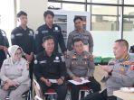Tim-Itwasum-Polri-01-06082024.jpg