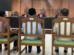 Tim-JPU-Kejaksaan-Negeri-Nunukan-telah-membacakan-surat-tuntutan.jpg