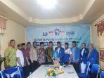 Tim-Relawan-13-Syamsi-Sarman-01-23042024.jpg