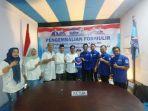 Tim-Relawan-Batman-01-24042024.jpg
