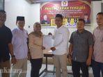 Tim-Relawan-Bela-Syarwani-ke-Gerindra-Bulungan-250424_3.jpg