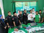 Tim-Relawan-Jaringan-YTP-01-25042024.jpg