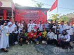 Tim-Relawan-Sahabat-Sulaiman-ke-PDIP-Tarakan-170424_1.jpg