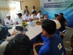 Tim-Relawan-Sahabat-Sulaiman-srhd.jpg