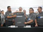 Tim-pemenangan-nasional-AMIN.jpg