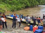 Tim-siap-ledakan-jeram-di-Malinau-01-20092025jpg.jpg