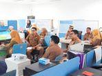 Segera Dibuka Pendaftaran Beasiswa Kaltara Unggul 2025, Ini 8 Syarat Administratif Perlu Disiapkan 
