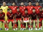 Timnas-Indonesa-vs-Taiwan-FIFA-Matchday-September-2025.jpg