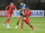 Timnas-Indonesia-U-20-240323.jpg