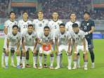 Timnas-Indonesia-U-22-19112025.jpg