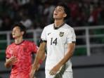 Timnas-Indonesia-U-23-kalah-lawan-Korea-Selatan-9-September-2025.jpg