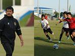 Timnas-Indonesia-U20-TC-di-Jakarta.jpg