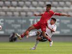Timnas-Indonesia-menelan-kekalahan-telak-dengan-Timnas-Libya-fsrhd.jpg