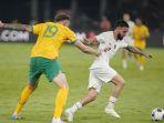 Timnas-Indonesia-vs-Australia-11-Februari-2025.jpg