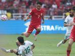 Timnas-Indonesia-vs-Irak-20-Juni-2025.jpg
