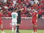 Timnas-Indonesia-vs-Irak-24-September-2025.jpg