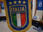 Timnas-Italia-201123.jpg