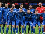 Timnas-Italia-Kualifikasi-Piala-Eropa-2024-181023.jpg