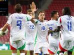 Timnas-Italia-kalahkan-Israel-090925_1.jpg