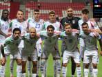 Timnas-Italia-kalahkan-Israel-090925_2.jpg