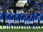 kaltara/Timnas-Italia-pada-laga-persahabatan-250324_3.jpg