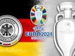 Timnas-Jerman-di-Piala-Eropa-2024-170524.jpg