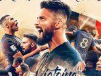 Timnas-Prancis-di-Piala-Dunia-2022-041222_2.jpg