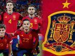 Timnas-Spanyol-111122.jpg