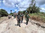 Tinjau-lokasi-TMMD-di-Tarakan-19022025jpg.jpg