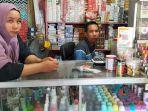 Toko-atau-Warung-yang-Menyediakan-Layanan-Pembayaran-Non-Tunai-Di-Tana-Tidung-efr.jpg