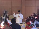 Tokoh-dan-ulama-ketemu-Anies-Baswedan-11012024.jpg
