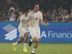 Tom-Haye-selebrasi-Timnas-Indonesia-110624.jpg