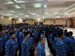 Total-280-ASN-baru-pengadaan-formasi-CPNS-dan-PPPK-dthgd.jpg