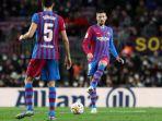 Tottenham-Hotspur-dilaporkan-bersedia-menampung-bek-Barcelona-Clement-Lenglet.jpg