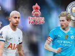 Tottenham-vs-Man-City-di-FA-Cup-260124.jpg