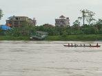 Transportasi-sungai-04012024.jpg