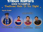Tribun-Kaltara-Goes-To-Campus-09072024.jpg